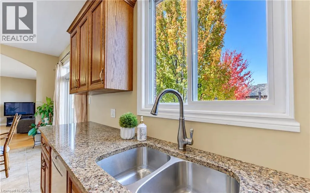 2 FIRELLA Place