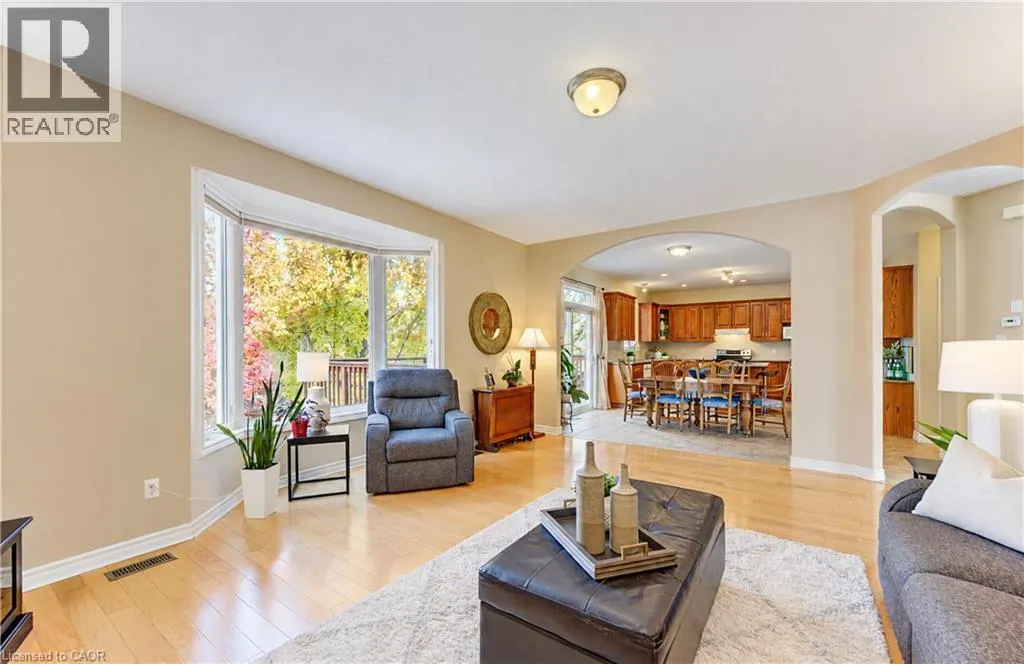 2 FIRELLA Place