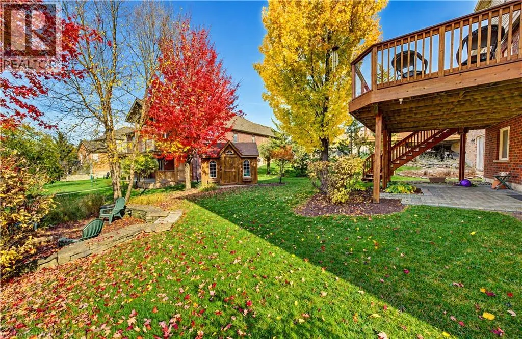 2 FIRELLA Place
