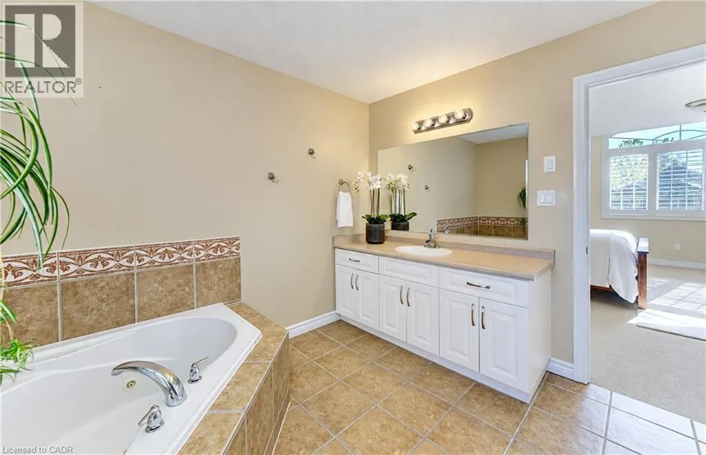 2 FIRELLA Place