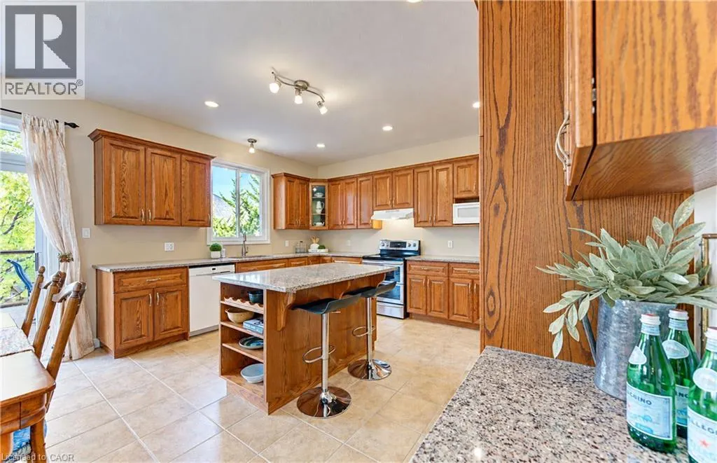 2 FIRELLA Place