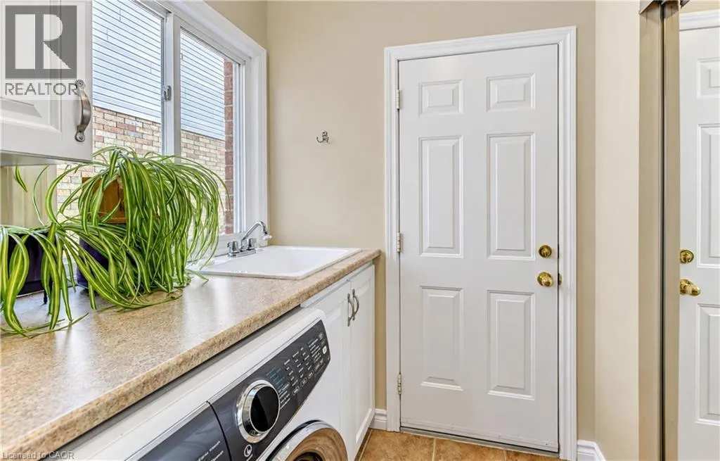 2 FIRELLA Place