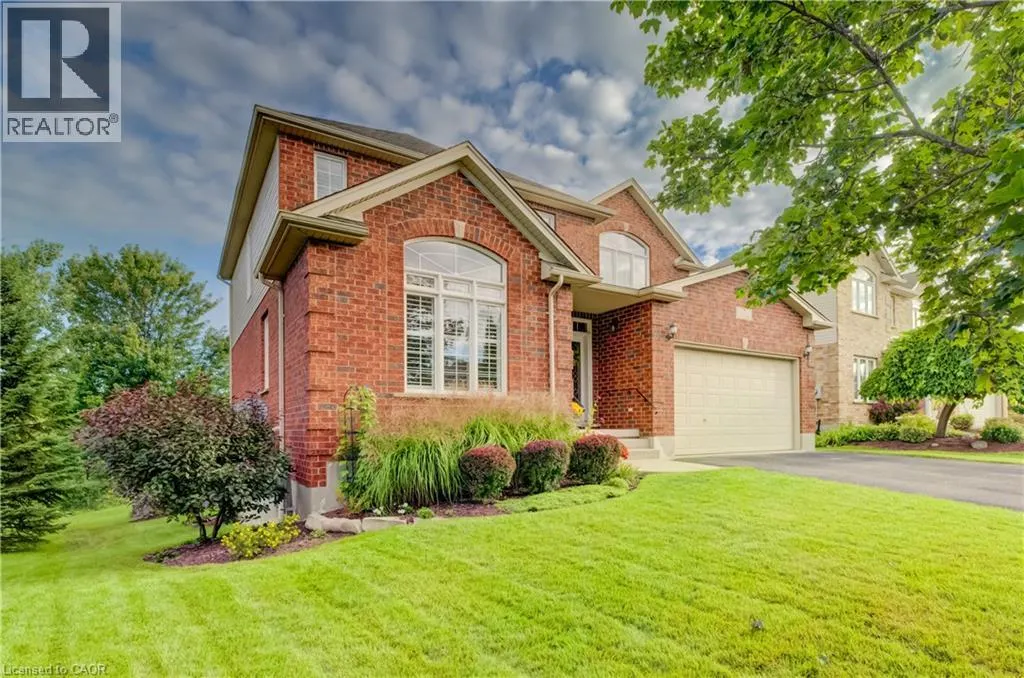2 FIRELLA Place