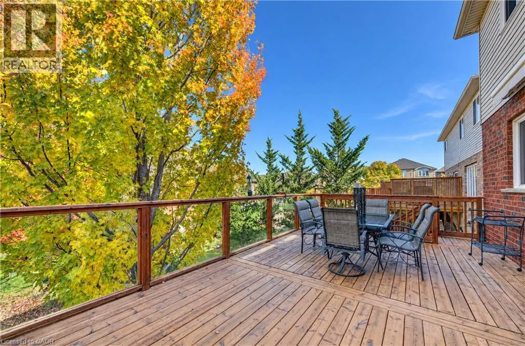 2 FIRELLA Place