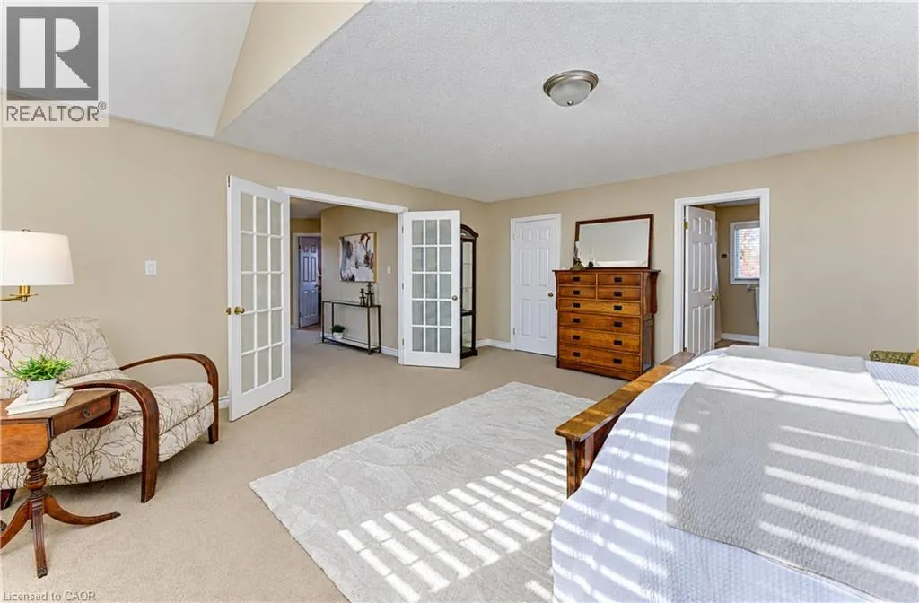 2 FIRELLA Place