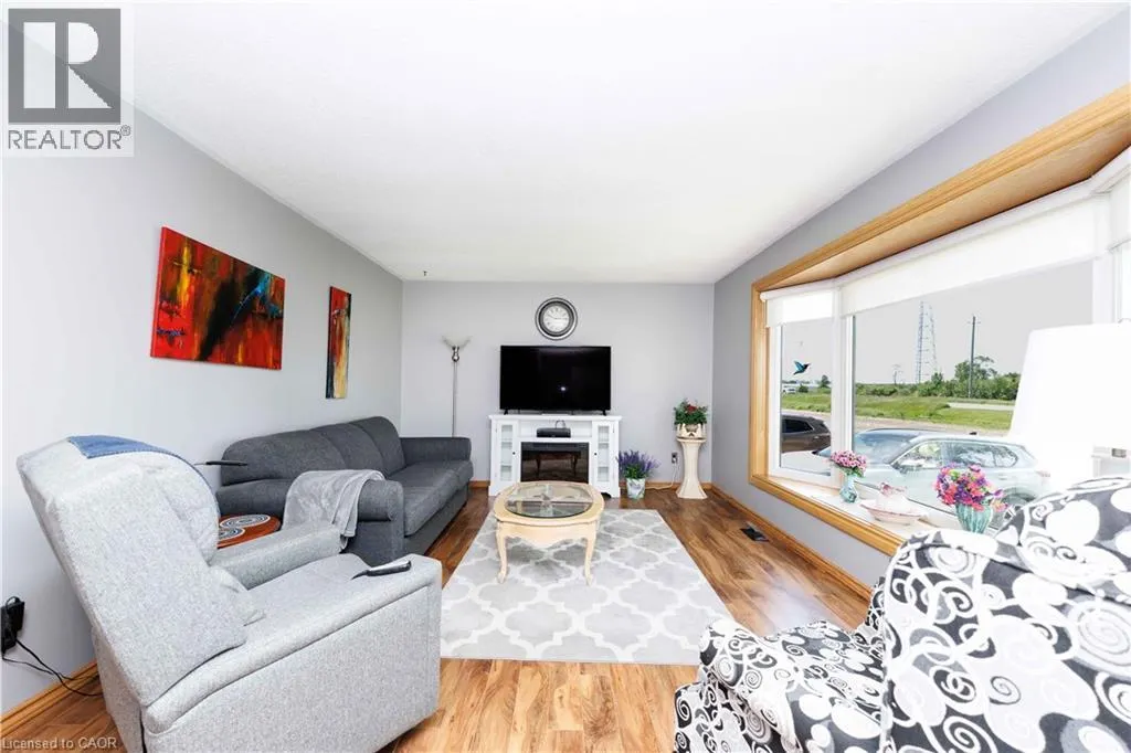 4276 HALDIMAND ROAD 20