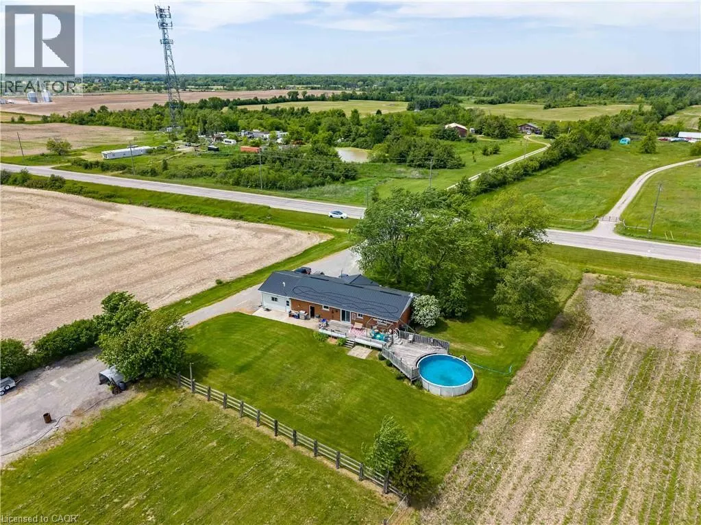 4276 HALDIMAND ROAD 20
