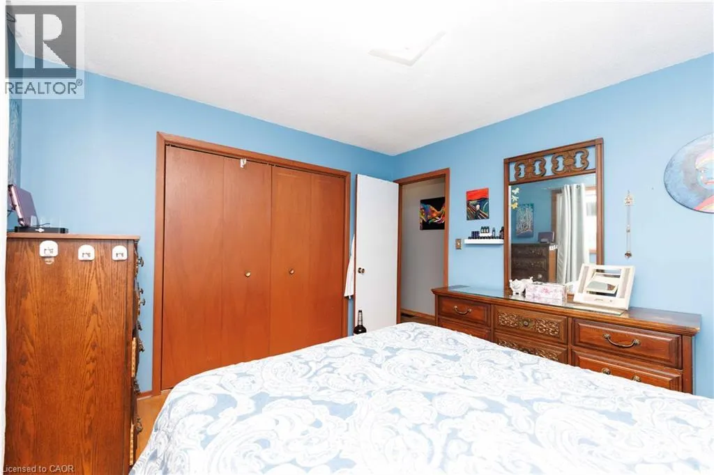 4276 HALDIMAND ROAD 20