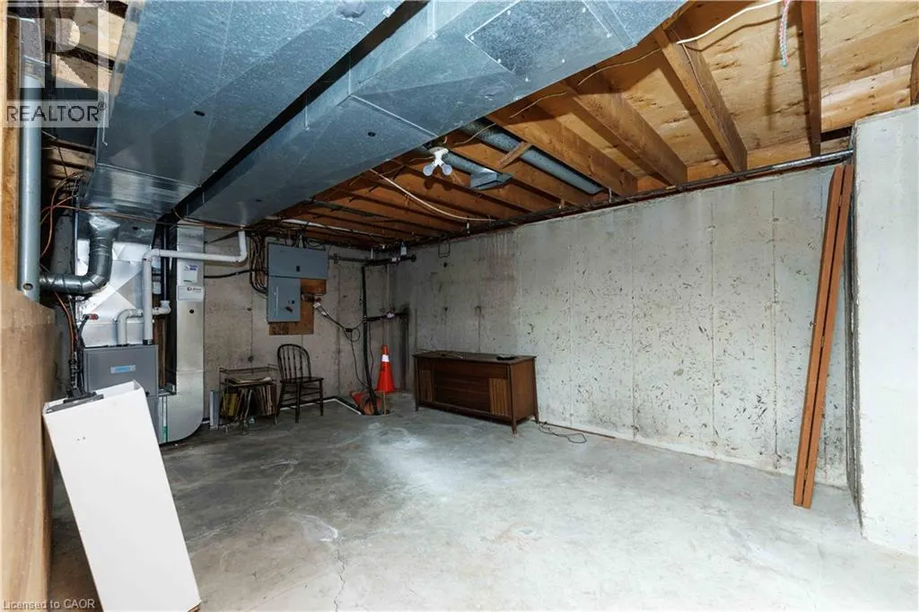 4276 HALDIMAND ROAD 20