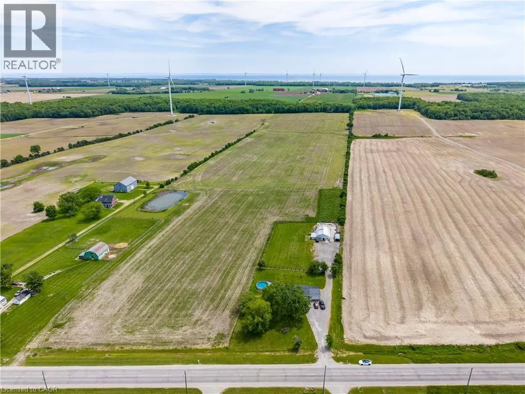 4276 HALDIMAND ROAD 20