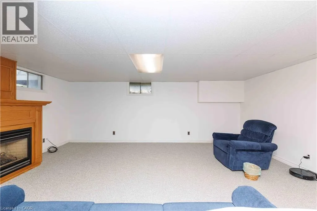 4276 HALDIMAND ROAD 20