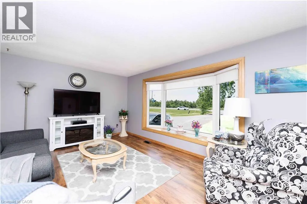 4276 HALDIMAND ROAD 20