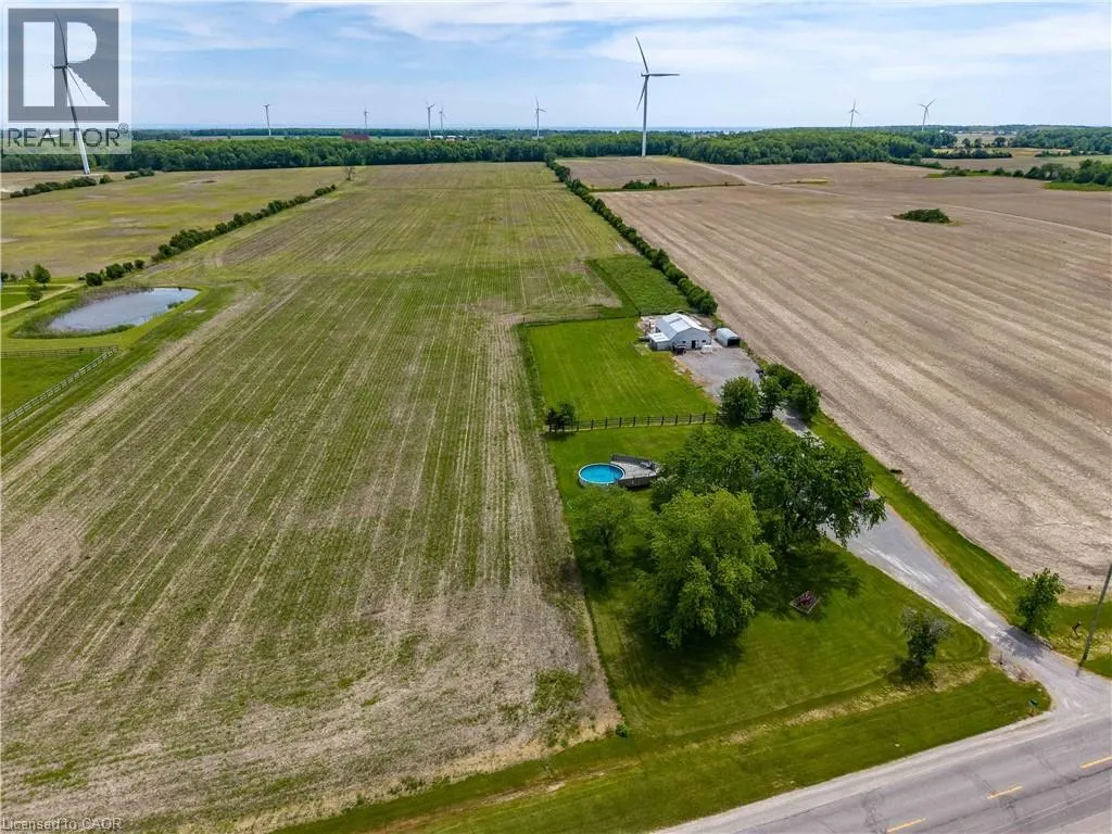 4276 HALDIMAND ROAD 20
