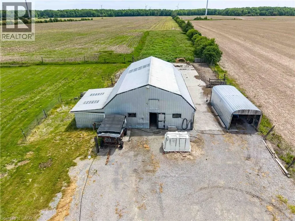 4276 HALDIMAND ROAD 20