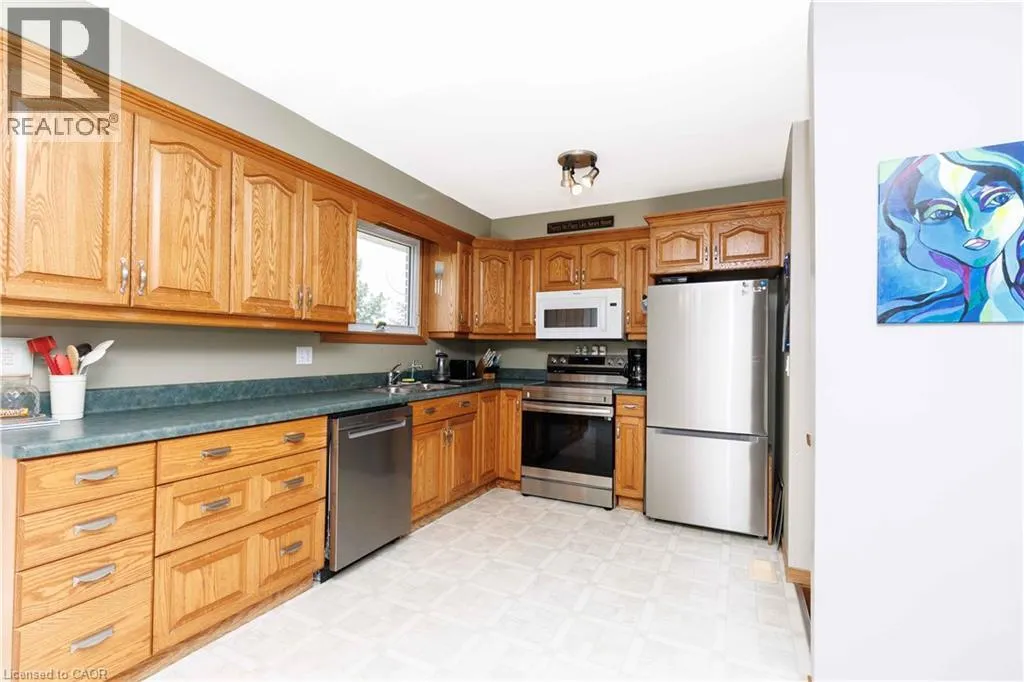 4276 HALDIMAND ROAD 20