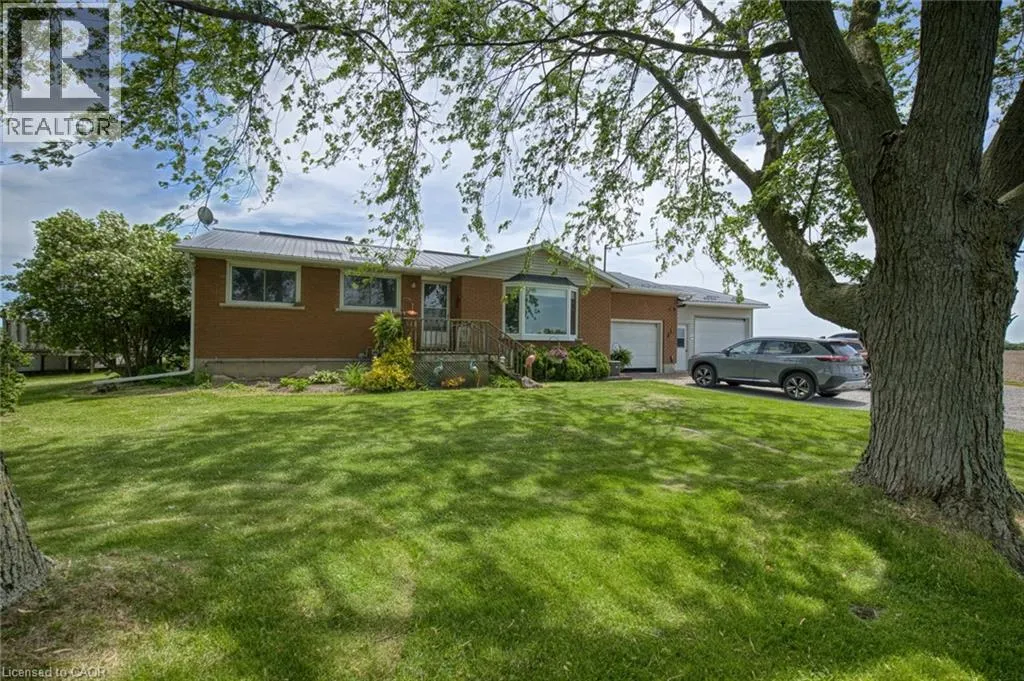4276 HALDIMAND ROAD 20