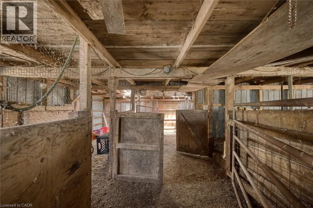 4276 HALDIMAND ROAD 20