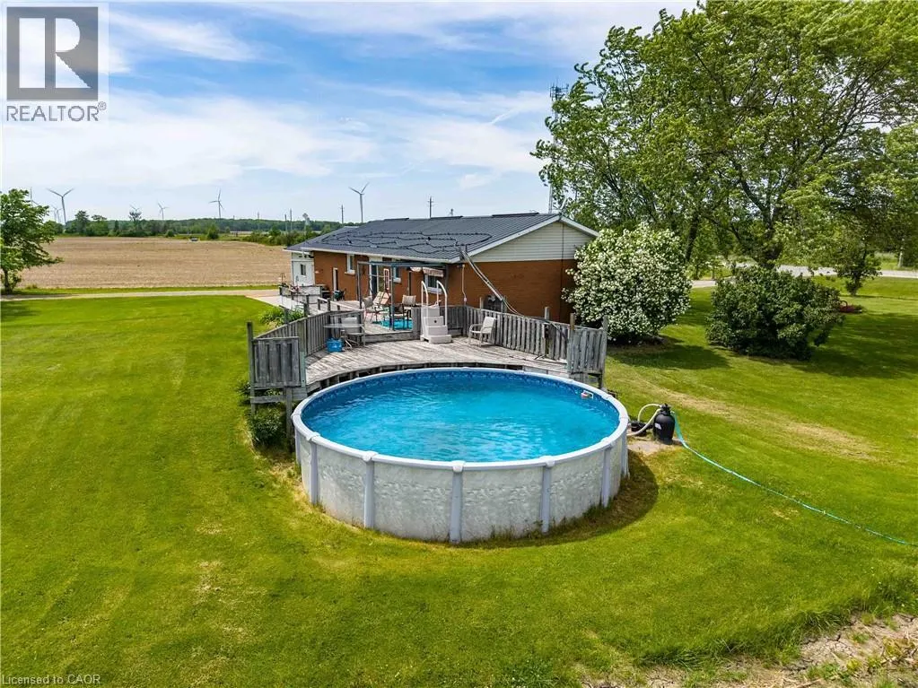 4276 HALDIMAND ROAD 20