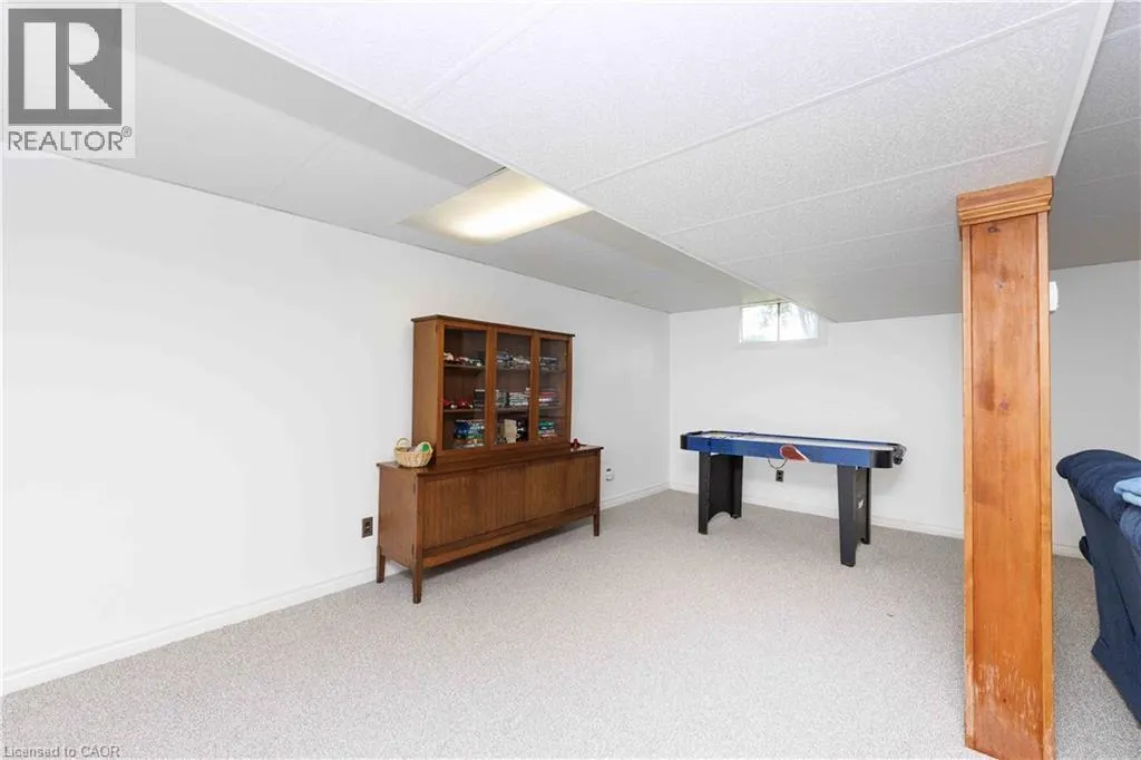 4276 HALDIMAND ROAD 20