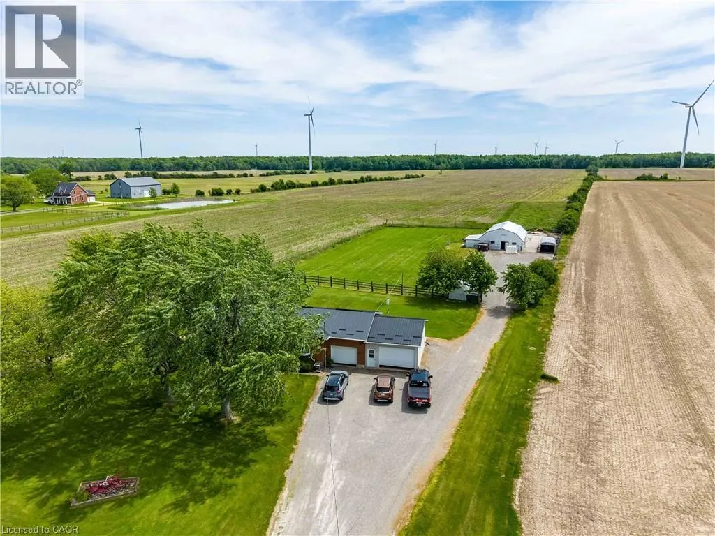 4276 HALDIMAND ROAD 20