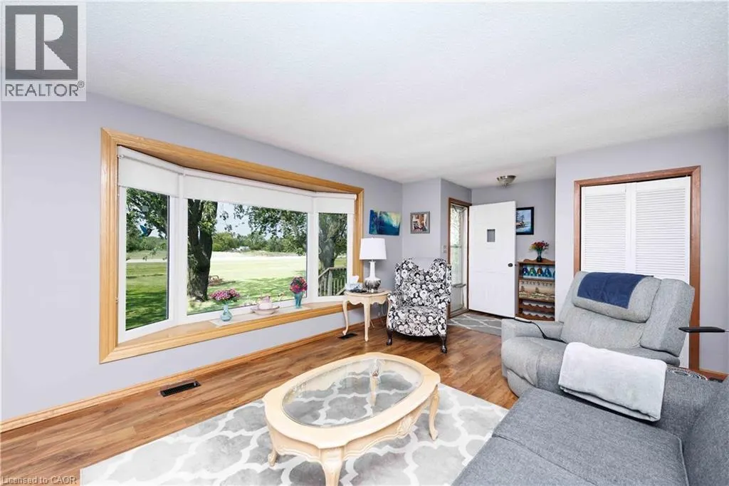 4276 HALDIMAND ROAD 20