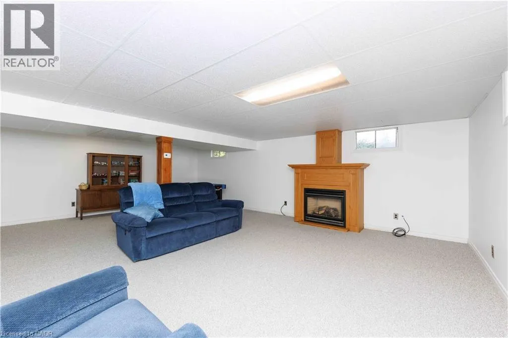 4276 HALDIMAND ROAD 20