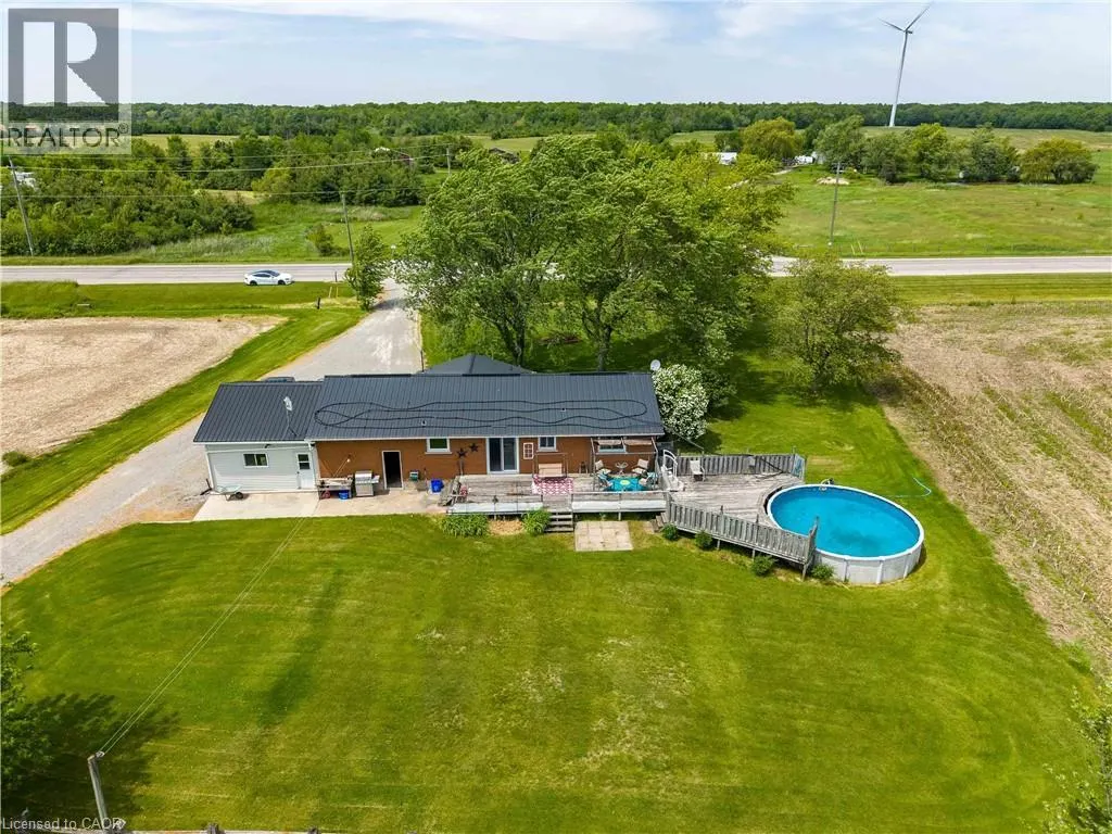 4276 HALDIMAND ROAD 20