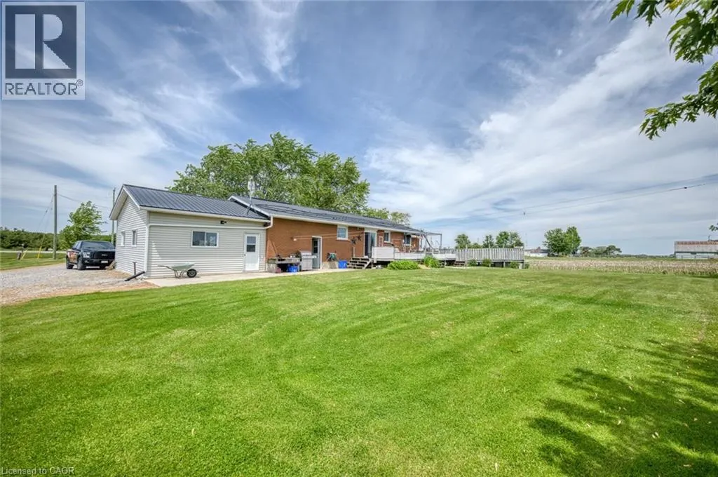 4276 HALDIMAND ROAD 20