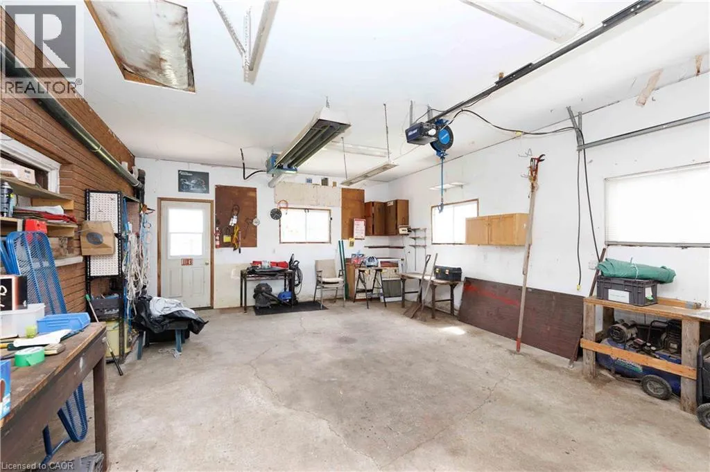 4276 HALDIMAND ROAD 20