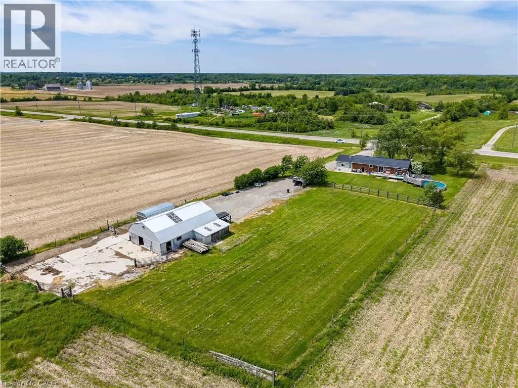 4276 HALDIMAND ROAD 20