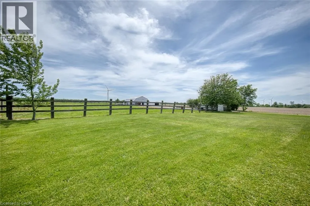4276 HALDIMAND ROAD 20
