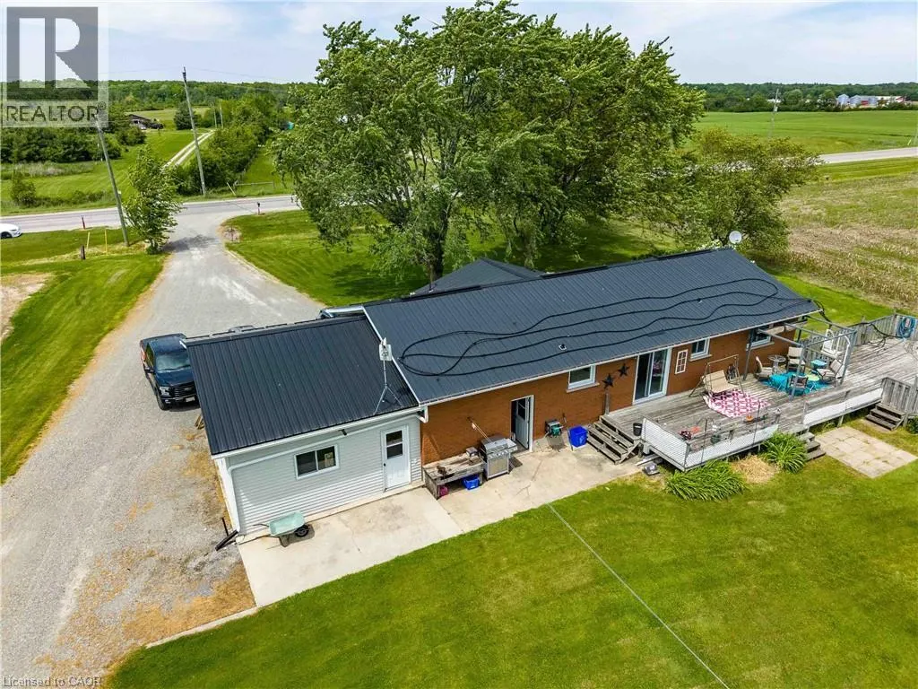 4276 HALDIMAND ROAD 20
