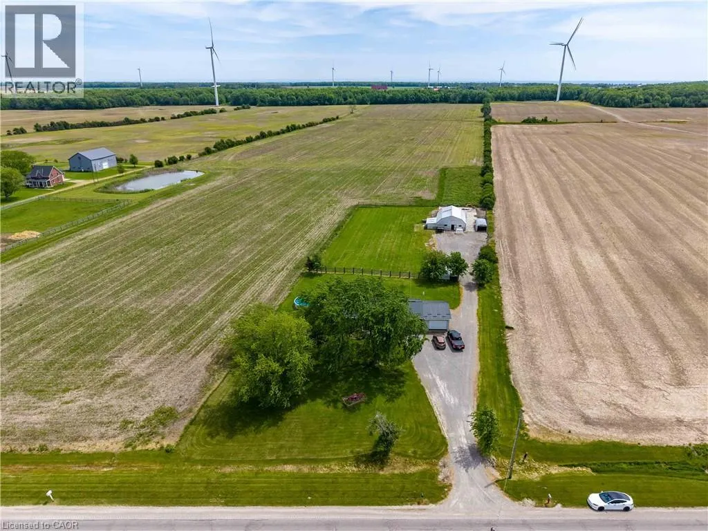 4276 HALDIMAND ROAD 20