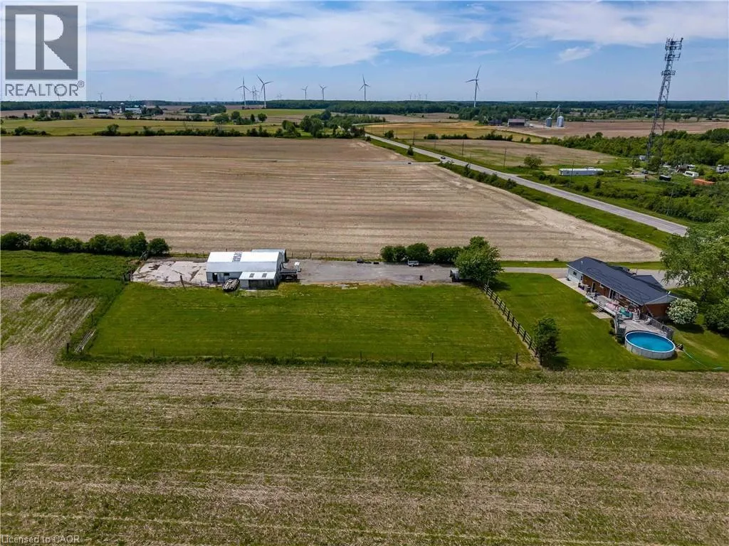 4276 HALDIMAND ROAD 20