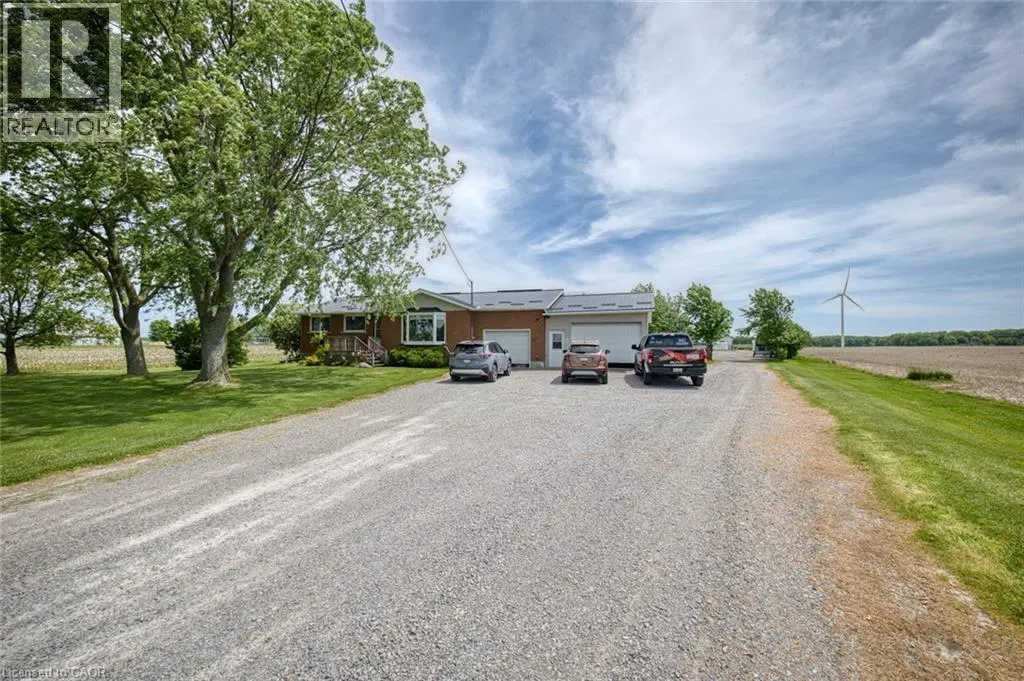 4276 HALDIMAND ROAD 20