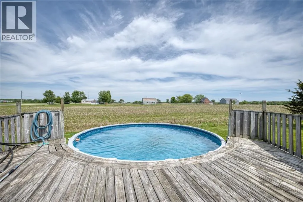 4276 HALDIMAND ROAD 20