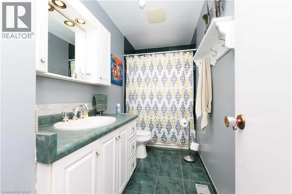 4276 HALDIMAND ROAD 20