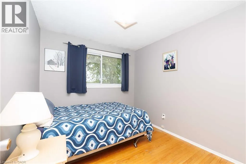 4276 HALDIMAND ROAD 20