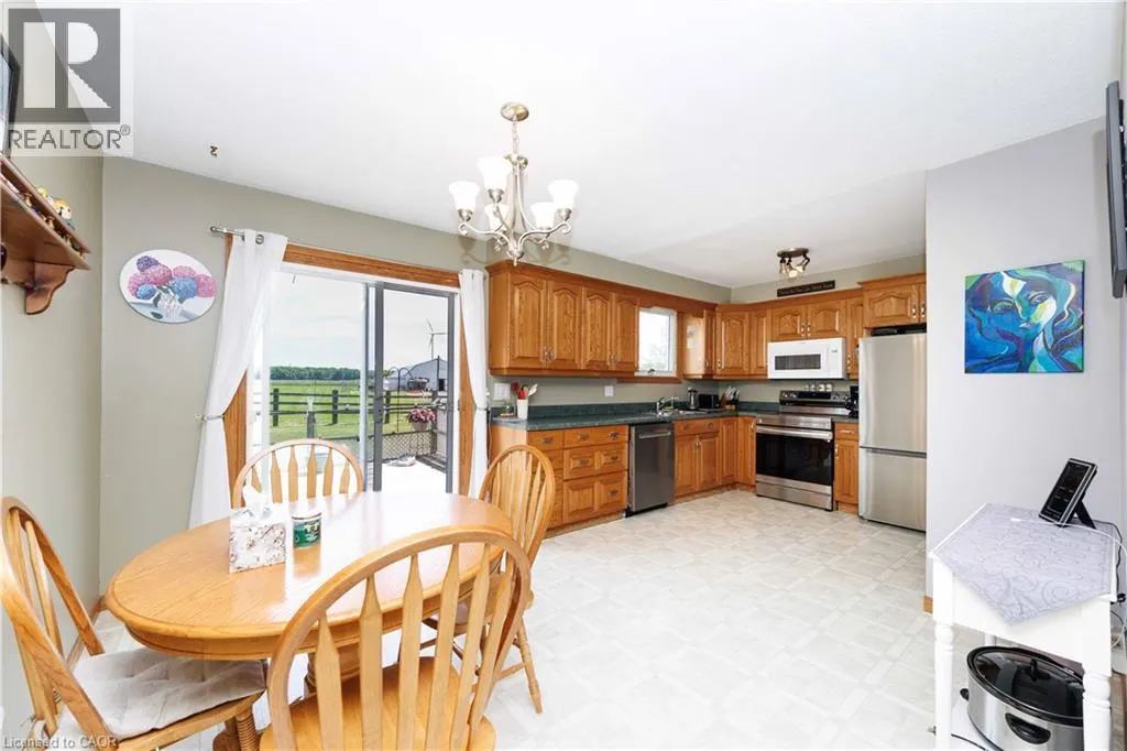 4276 HALDIMAND ROAD 20