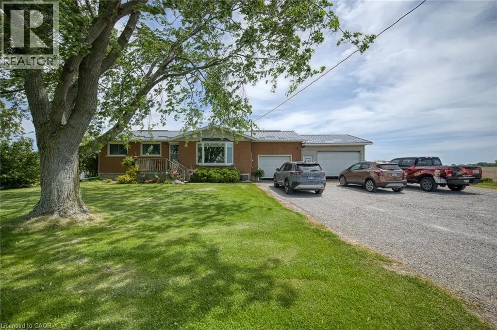 4276 HALDIMAND ROAD 20