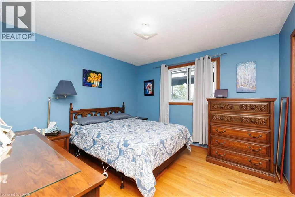 4276 HALDIMAND ROAD 20