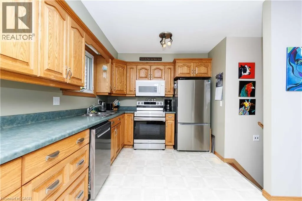 4276 HALDIMAND ROAD 20