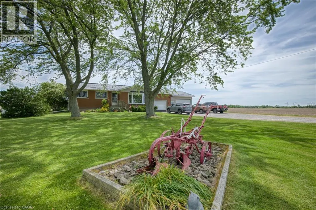 4276 HALDIMAND ROAD 20