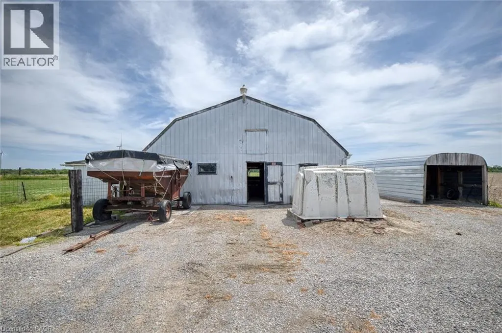 4276 HALDIMAND ROAD 20