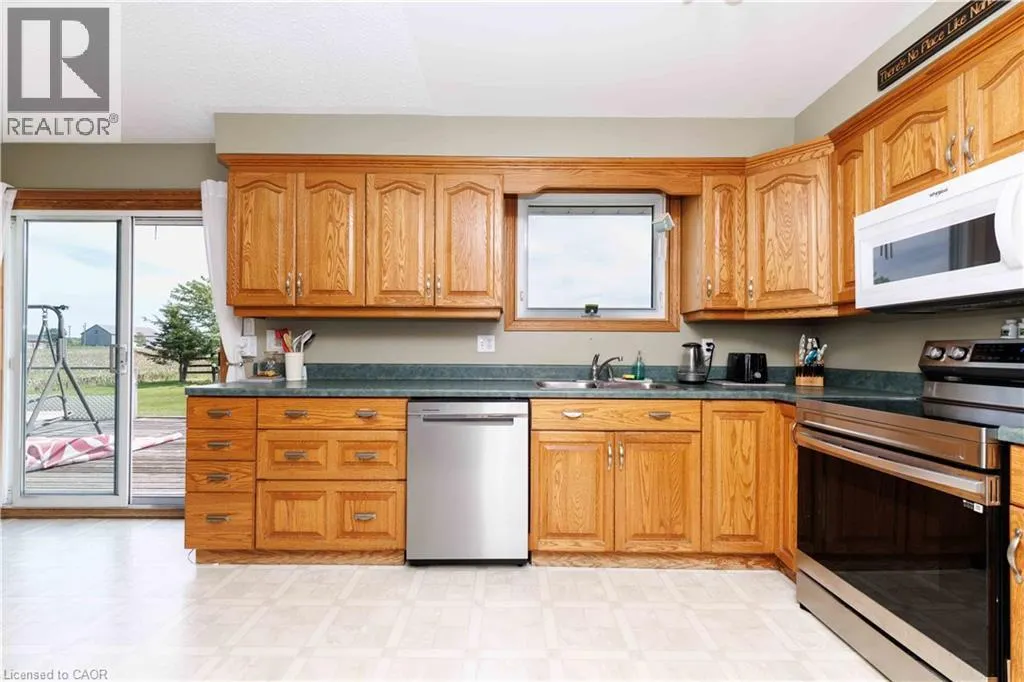 4276 HALDIMAND ROAD 20