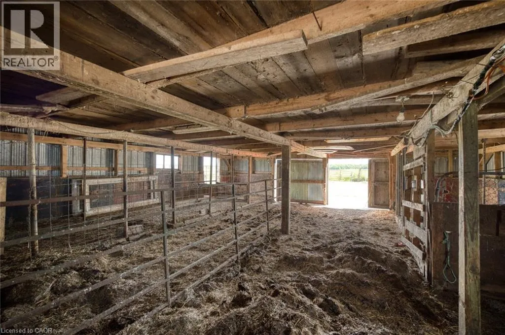 4276 HALDIMAND ROAD 20