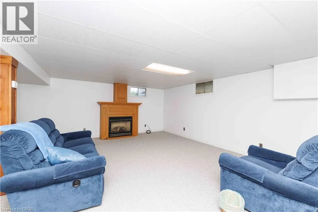 4276 HALDIMAND ROAD 20