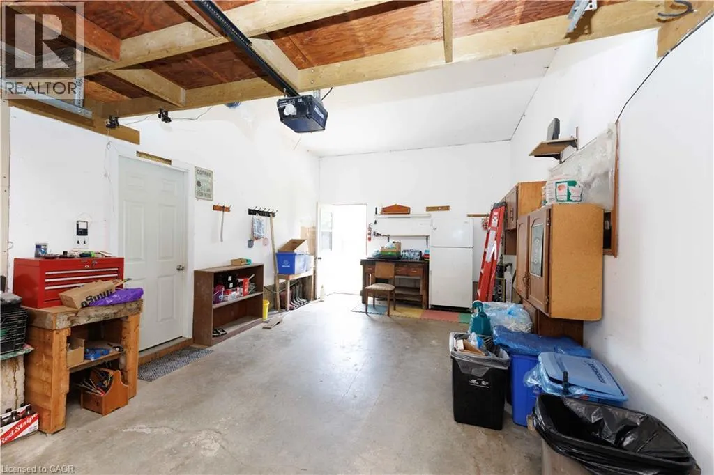4276 HALDIMAND ROAD 20