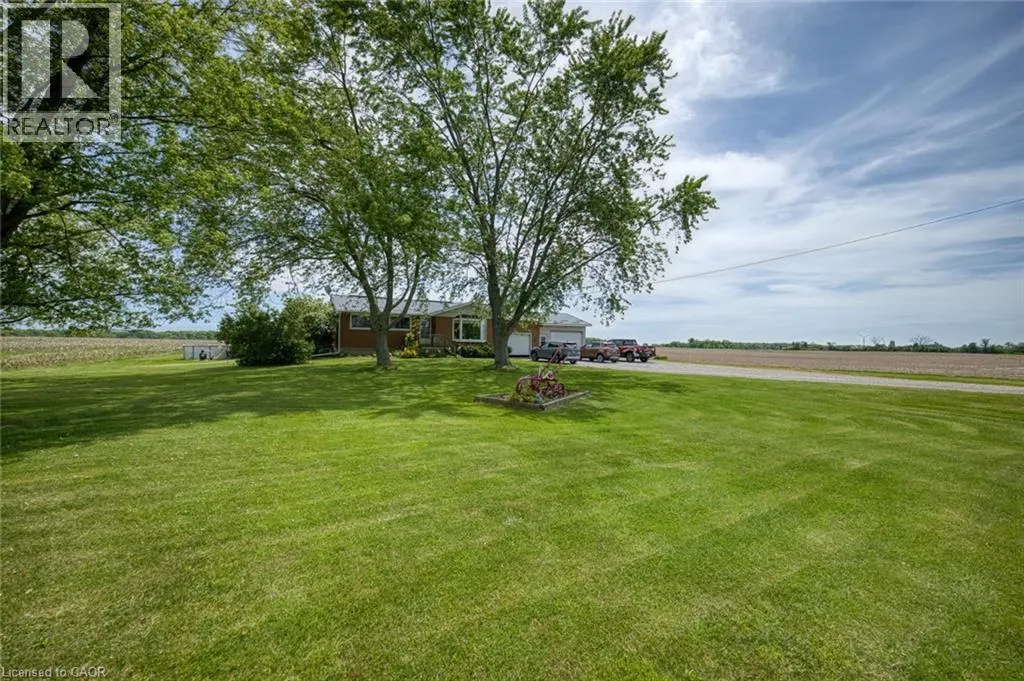 4276 HALDIMAND ROAD 20