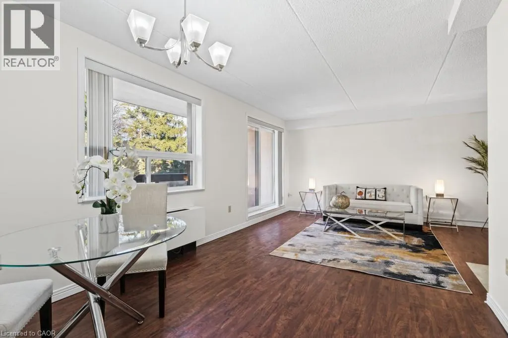 88 TOLLGATE Road Unit# 201 #201